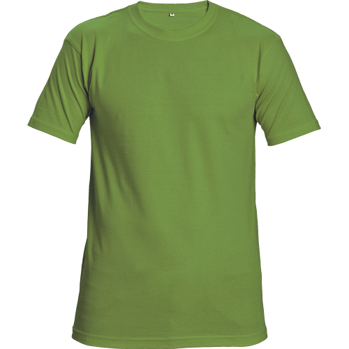 CERVA TEESTA póló termék fő termékképe