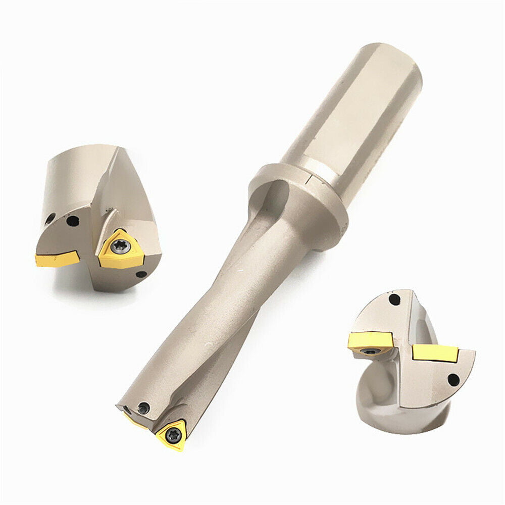 12,5x3D váltólapkás telibefúró WC lapkához termék fő termékképe