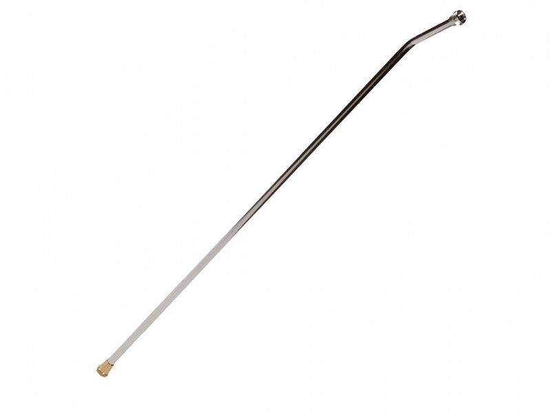 UNIPRO összekötő cső 600mm M14x1 termék fő termékképe