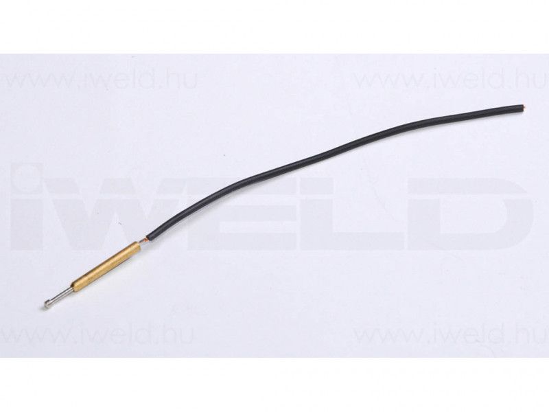 TBi érintkező tüske (TBi511) termék fő termékképe