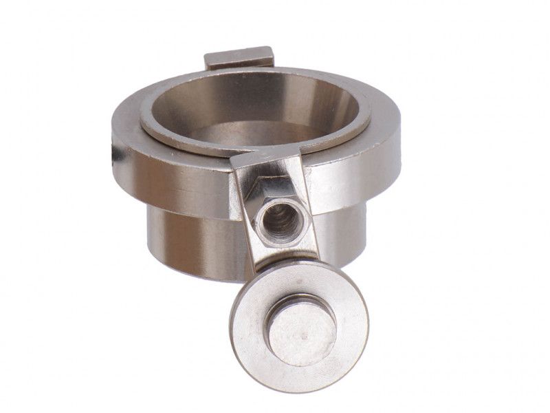 Plazmavágó körzőkocsi A81/S54 termék fő termékképe