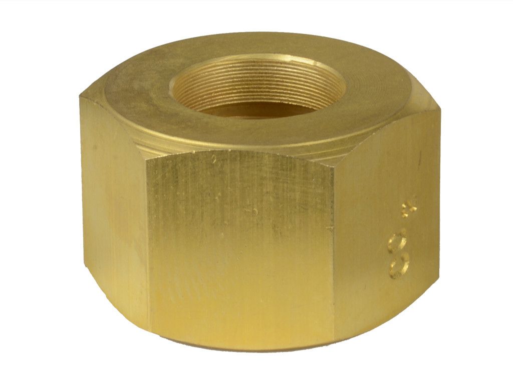 Palackhollander Oxigén/CO2 (W21,8x1/4") termék fő termékképe