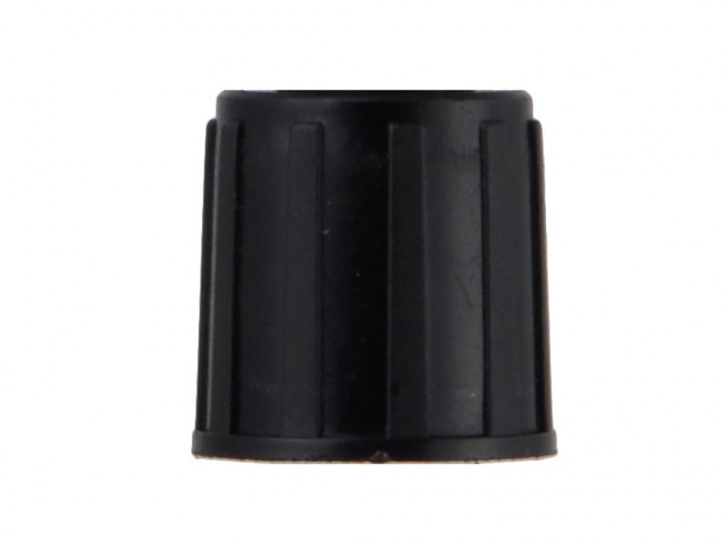 Hollander forgatható nyakhoz termék fő termékképe