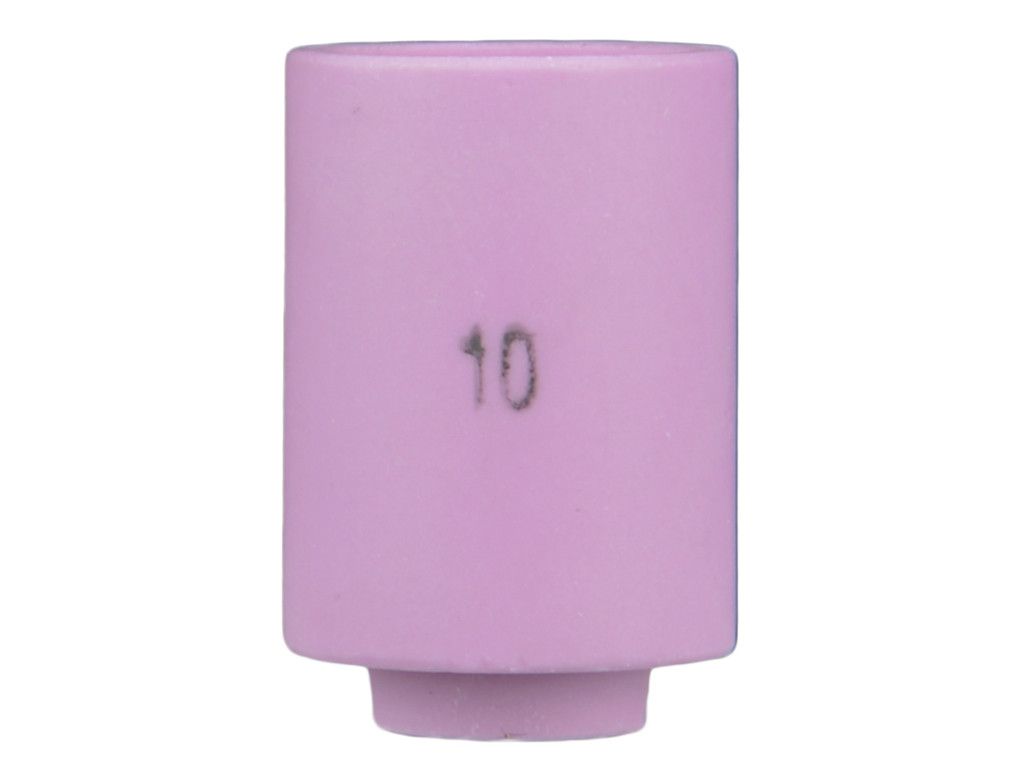 TBi kerámia 10-es SR9/20-hoz 16,0x30mm termék fő termékképe