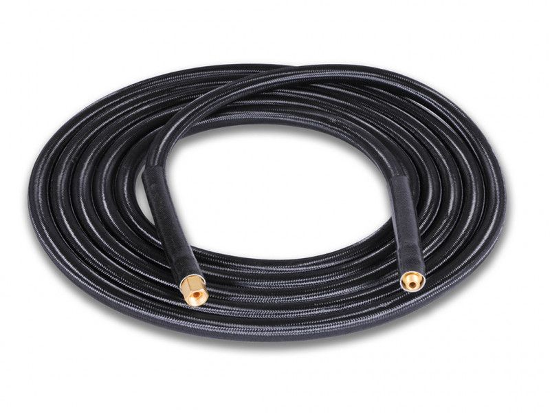 IWELD IGrip Víz-áram kábel 500W (511) 5m termék fő termékképe