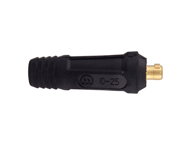 Csatlakozó dugó 10-25mm termék fő termékképe