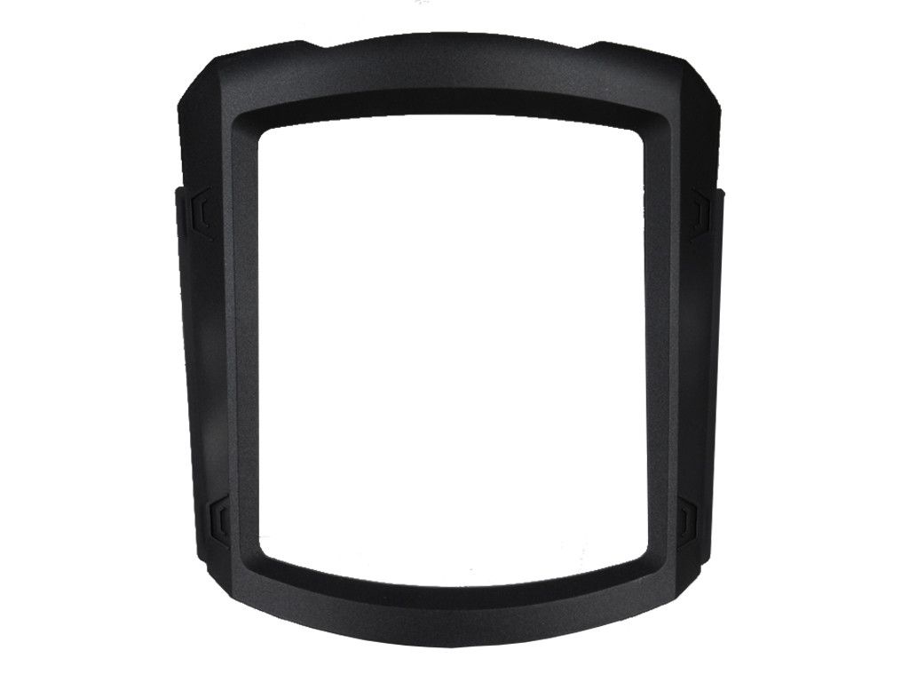 IWELD FLIP-UP DIGITAL 5.2 heg. védőplexi keret termék fő termékképe