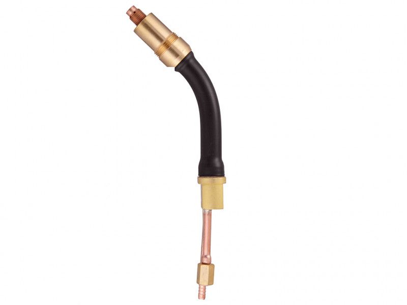 Hegesztő pisztoly nyak AW5000 (FR) termék fő termékképe