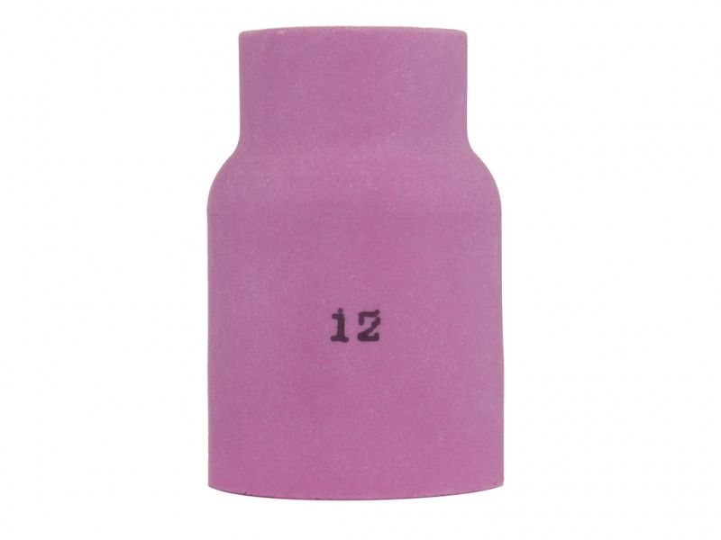 TBi kerámia 11-es SR9/20/17/26/18W (gázlencséhez) JUMBO termék fő termékképe