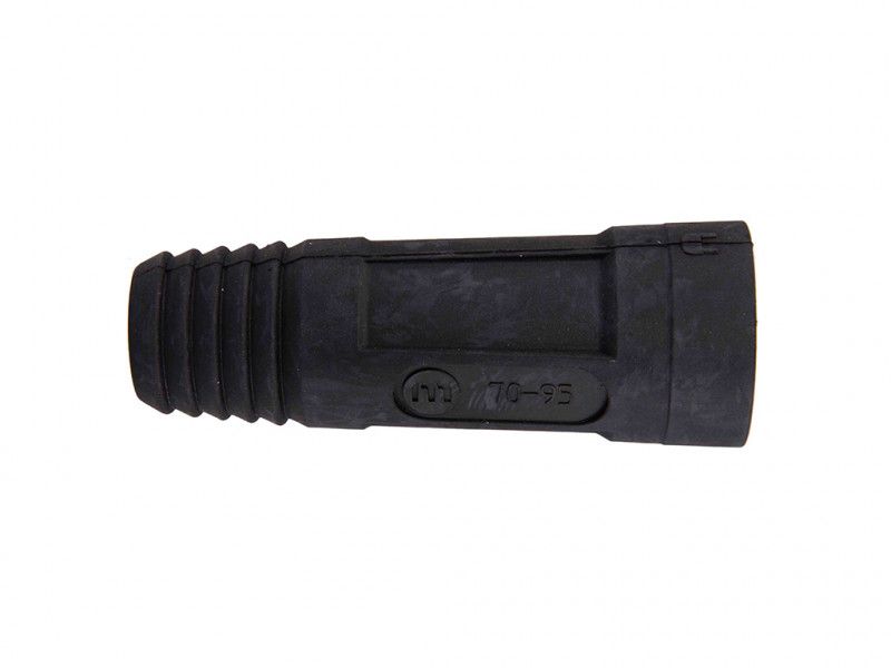 Csatlakozó lengőaljzat 70-95mm2 termék fő termékképe