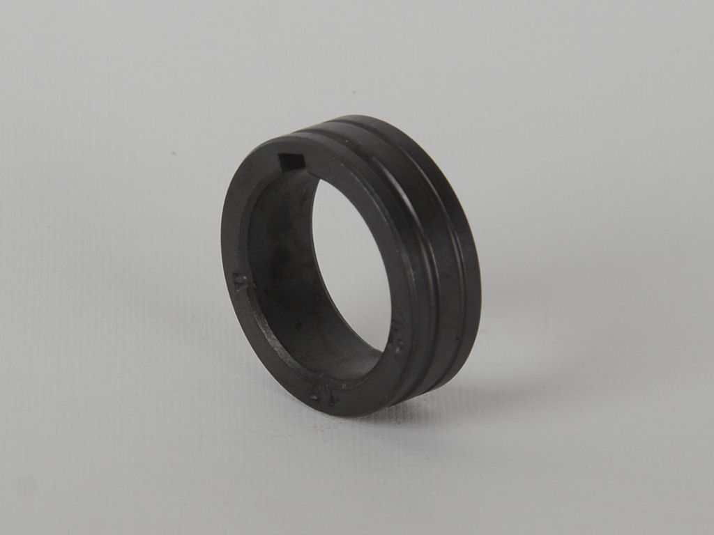 Huzaltoló görgő 1.2-1.6mm 'U' 30x22x10mm (MIG251-215-221-263-3800-5200SYN-4200-5200DP) termék fő termékképe