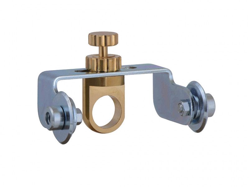 IWELD OPTIMAX vágókocsi (OPTIMUS90/OPTAL kompatibilis) termék fő termékképe