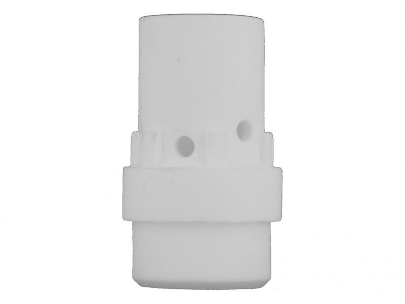 Gáz diffuzor MIG360 (fehér) termék fő termékképe