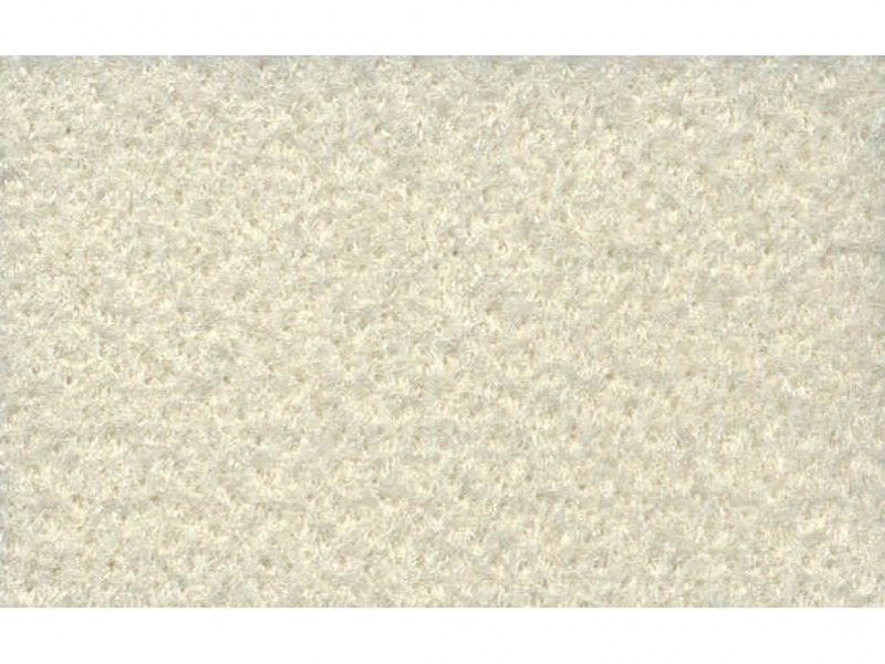 POLICLEAN tisztító-polírozó-gravírozó filc lap (20db lap/cs) (1206SF) termék fő termékképe