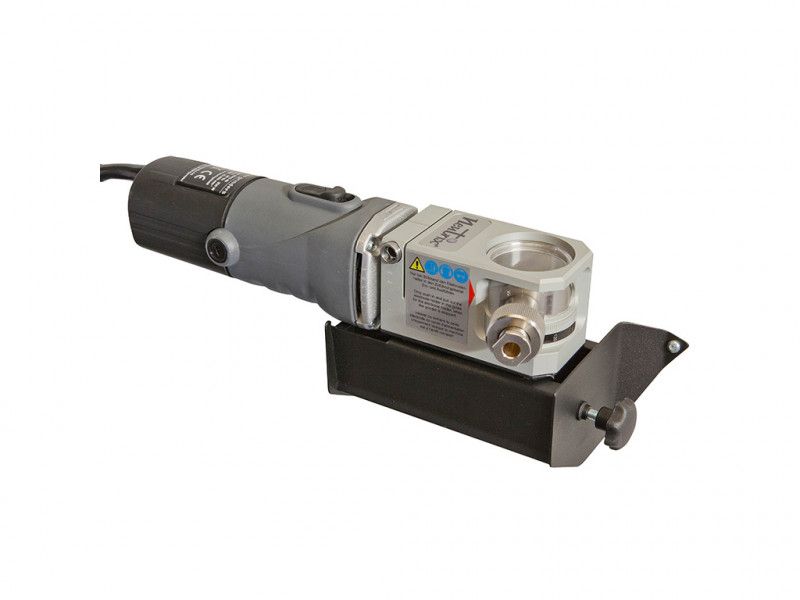 NEUTRIX kézi Volfrám köszörű fali tartó (44510280) termék fő termékképe