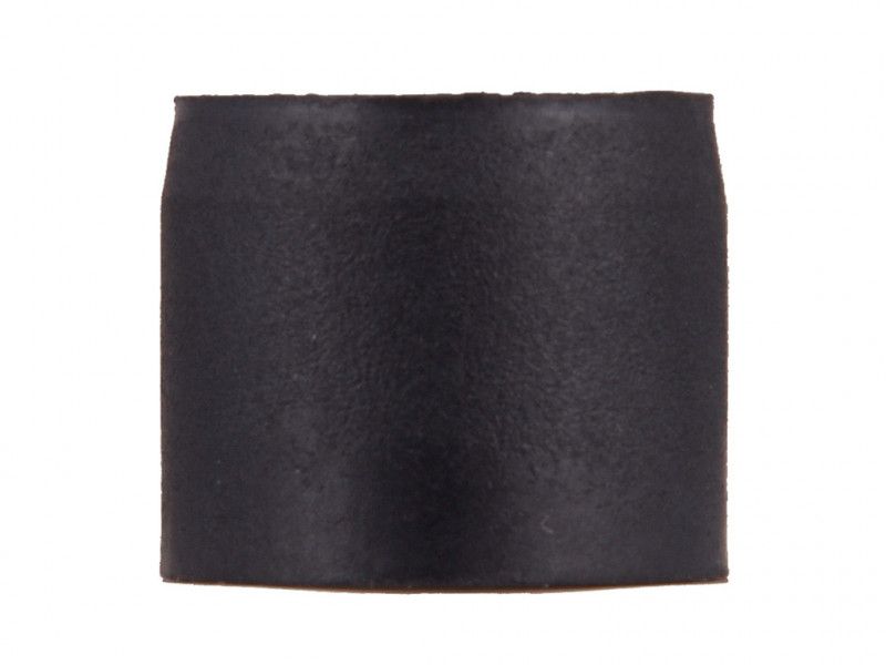 TBi 150 CO2 pisztolyfej szigetelő termék fő termékképe