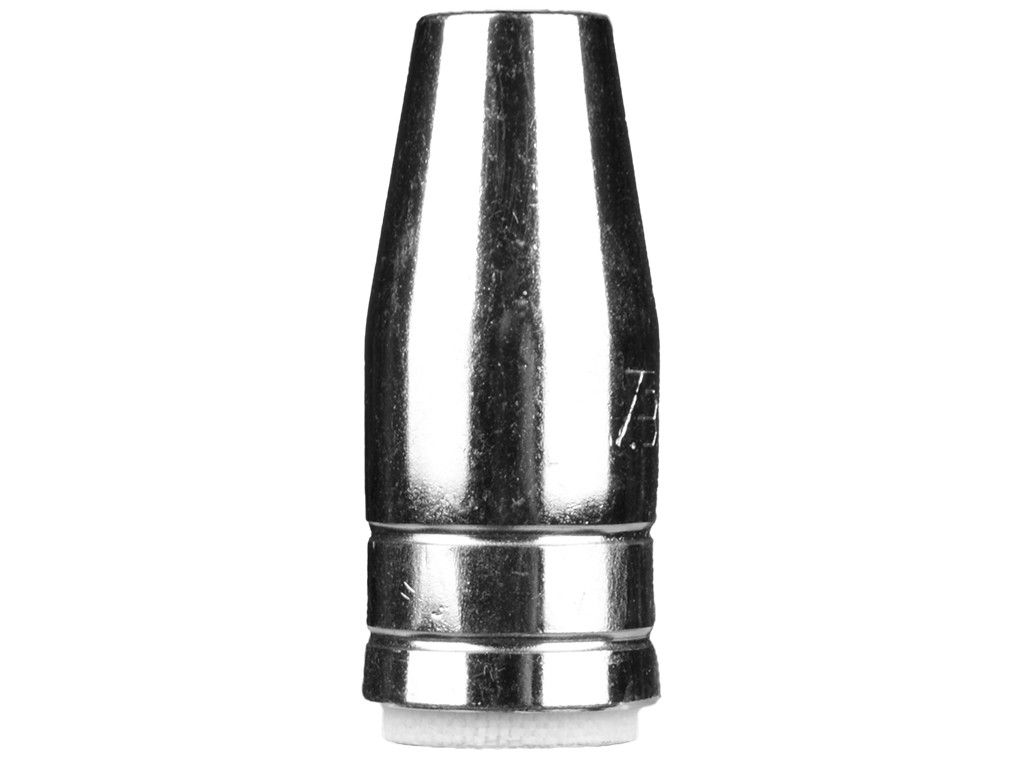 TBi 252 CO2 gázterelő átm.11mm termék fő termékképe