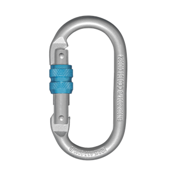 IRUDEK STEELSAFE 981 termék fő termékképe