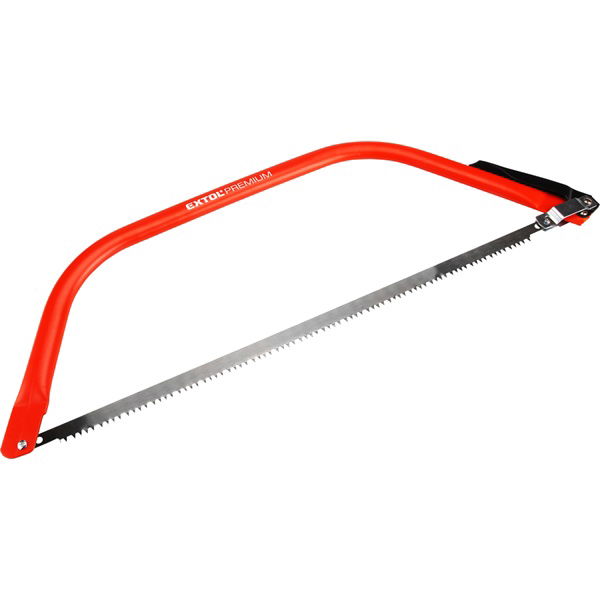 keretes fafűrész; 610mm/24", fűrészlap: száraz fára termék fő termékképe