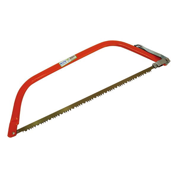 keretes fafűrész; Muta, 812mm termék fő termékképe