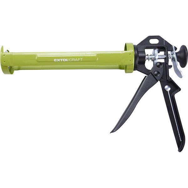 kinyomópisztoly; 225mm termék fő termékképe