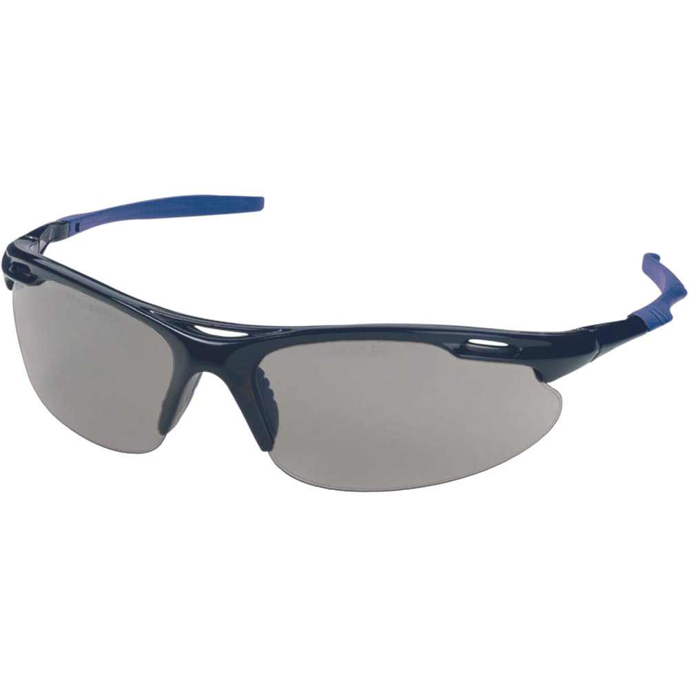 JSP szemüveg M9700 SPORTS AS termék fő termékképe