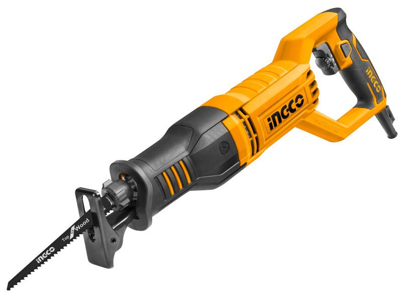 INGCO Szablyafűrész 750 W termék fő termékképe