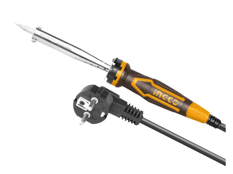 INGCO Forrasztópáka 100 W termék fő termékképe