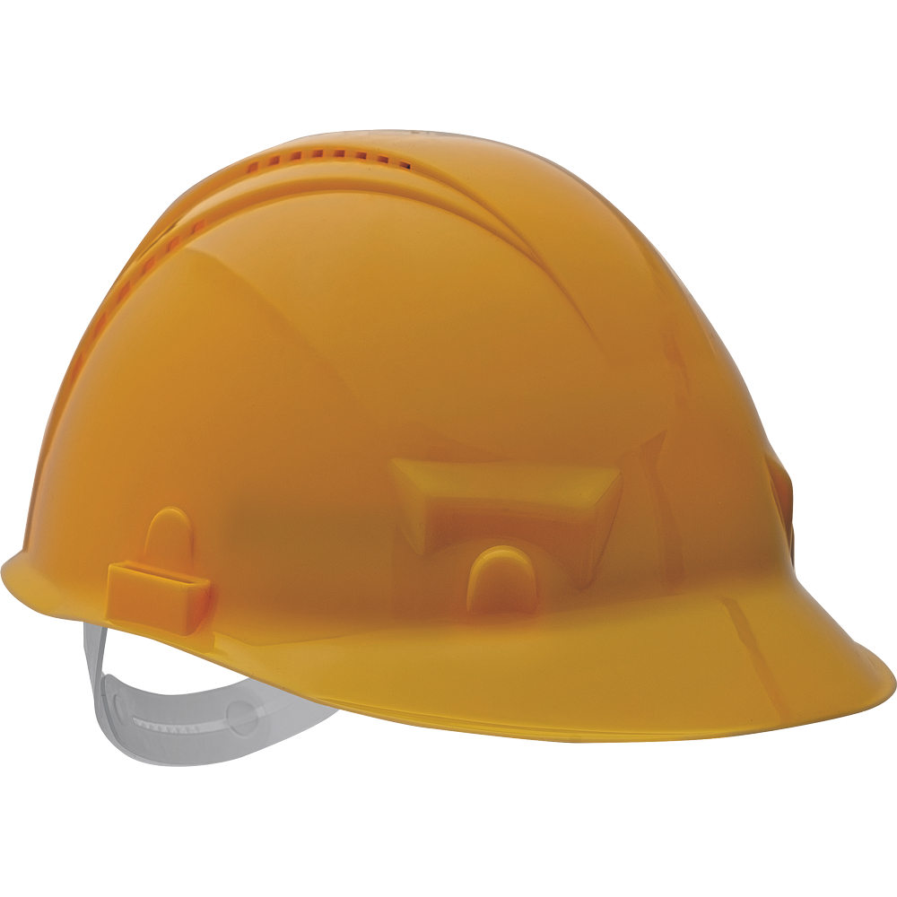 CERVA PALLADIO sisak szellőzős termék fő termékképe