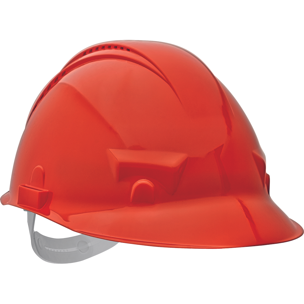 CERVA PALLADIO sisak szellőzős termék fő termékképe