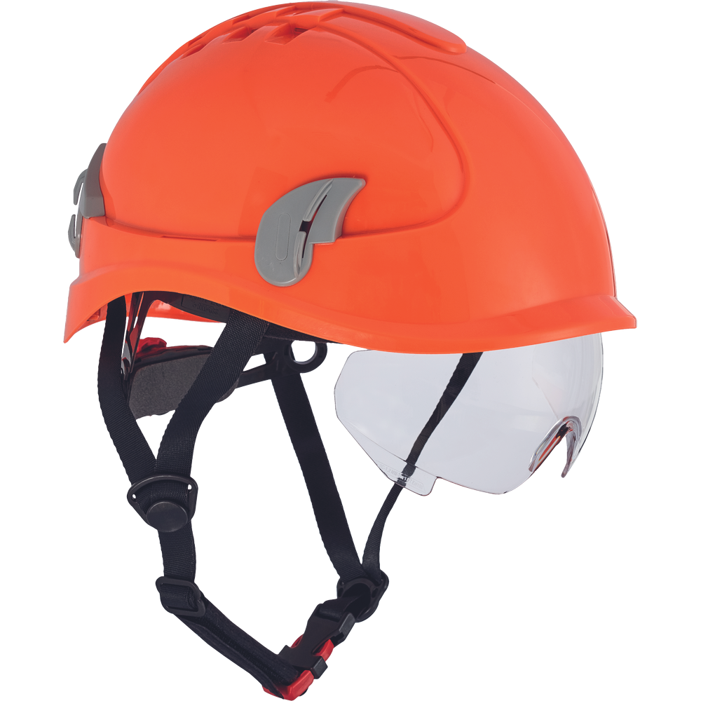 CERVA ALPINWORKER WR sisak termék fő termékképe