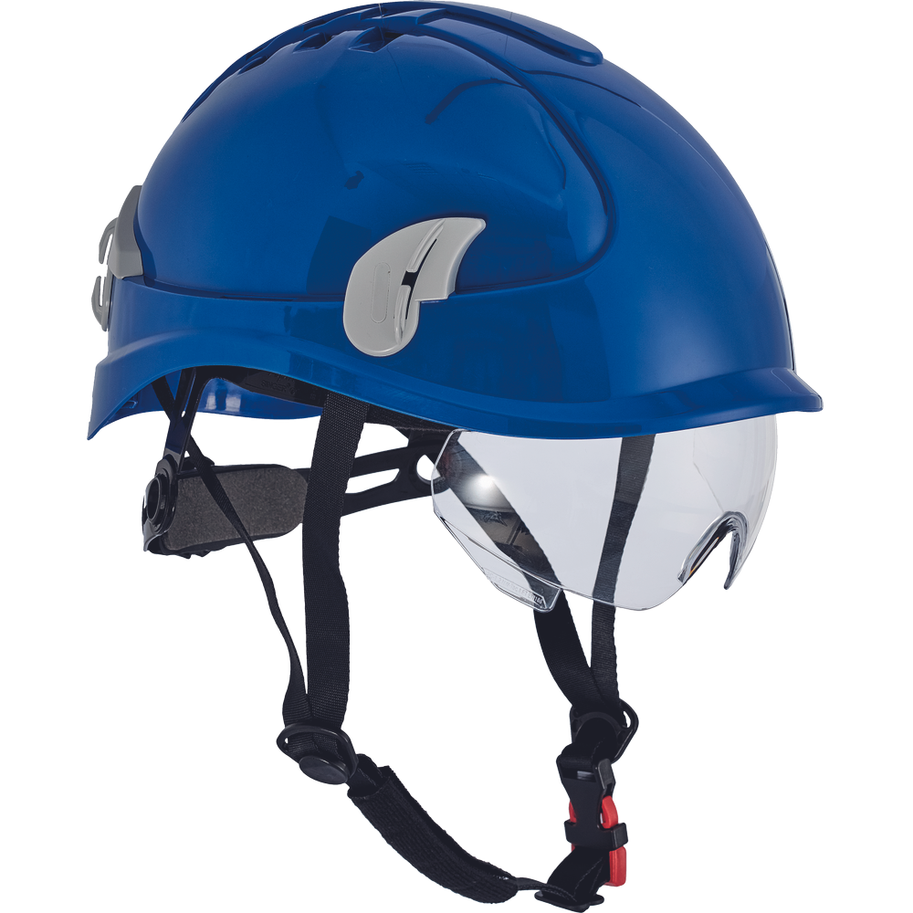 CERVA ALPINWORKER WR sisak termék fő termékképe