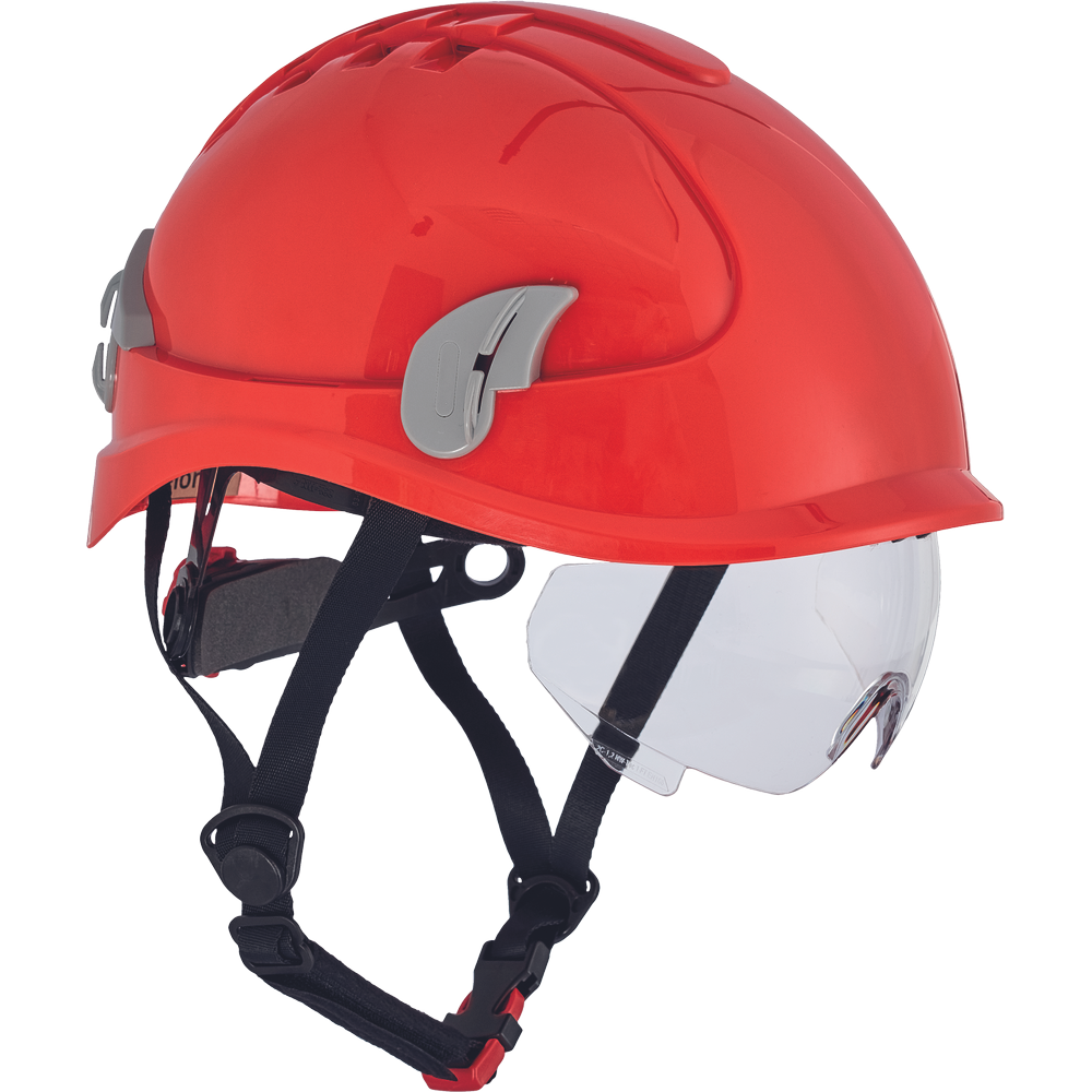 CERVA ALPINWORKER WR sisak termék fő termékképe