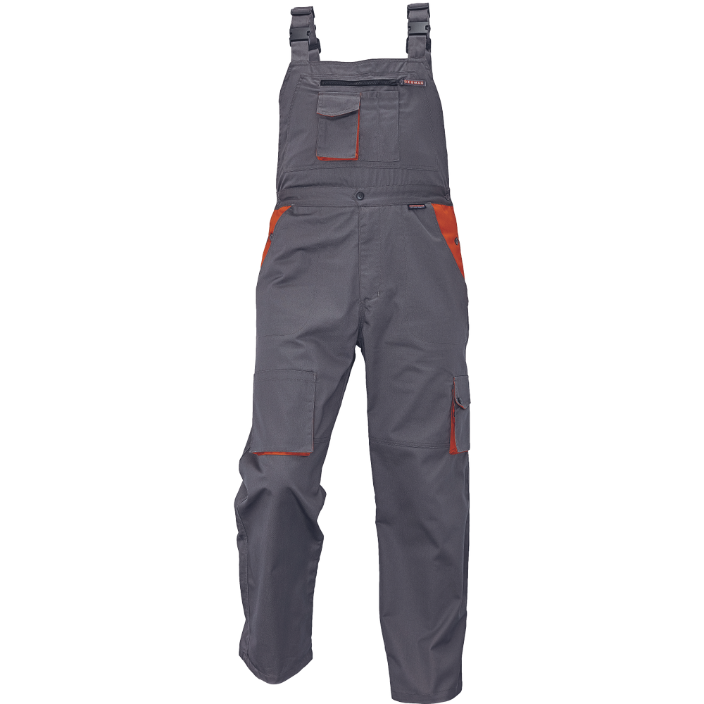 CERVA DESMAN mellesnadrág termék fő termékképe