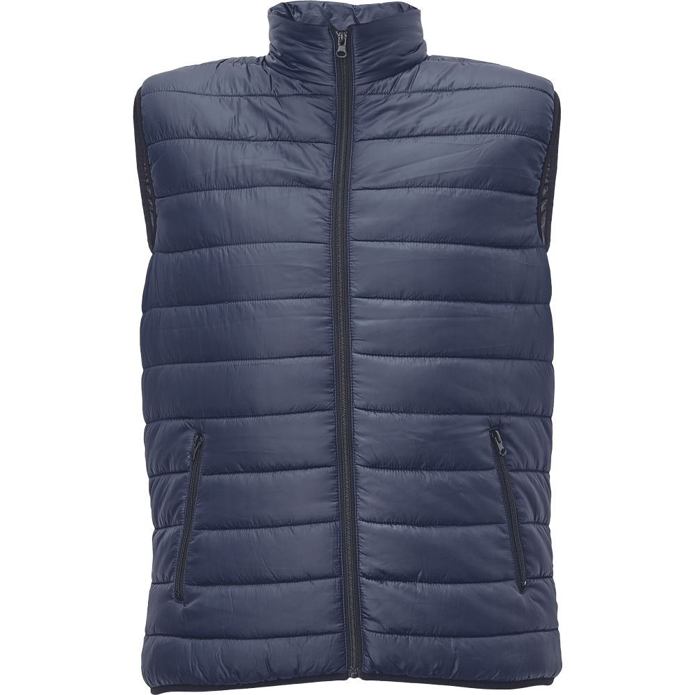 CERVA MAX NEO LIGHT mellény termék fő termékképe