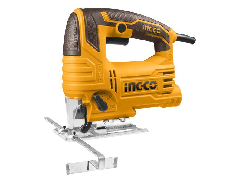 INGCO Dekopírfűrész 570 W termék fő termékképe