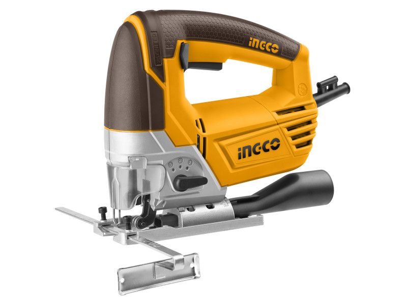 INGCO Dekopírfűrész 800 W termék fő termékképe