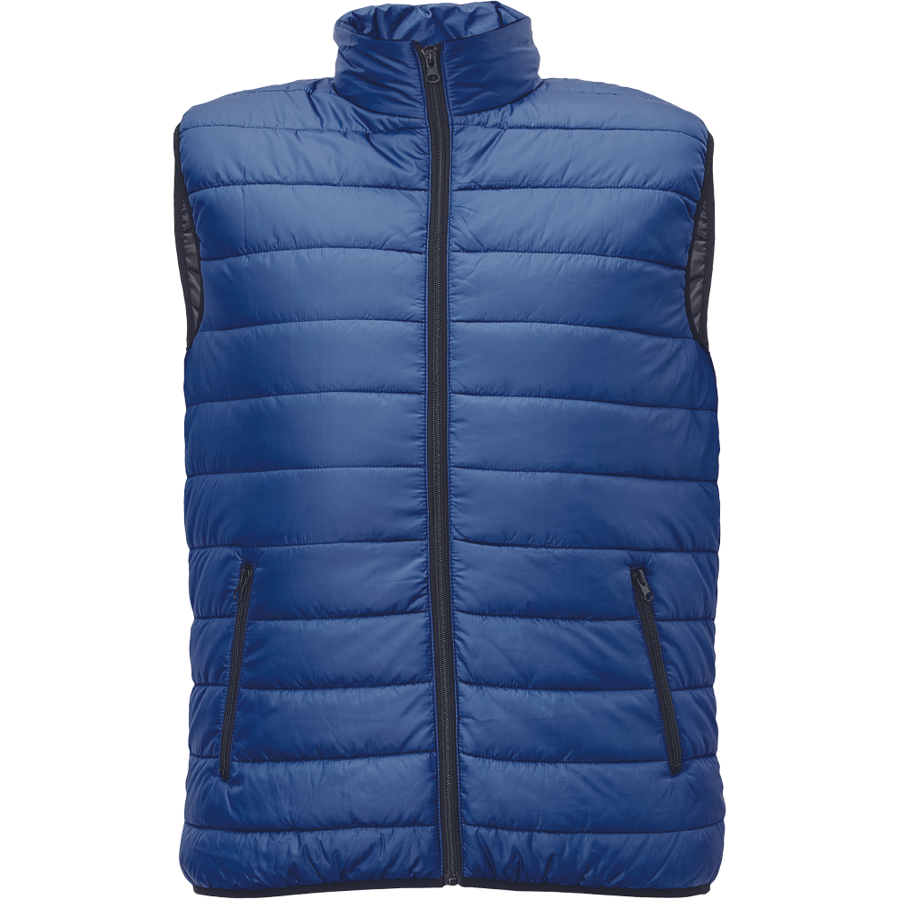 CERVA MAX NEO LIGHT mellény termék fő termékképe