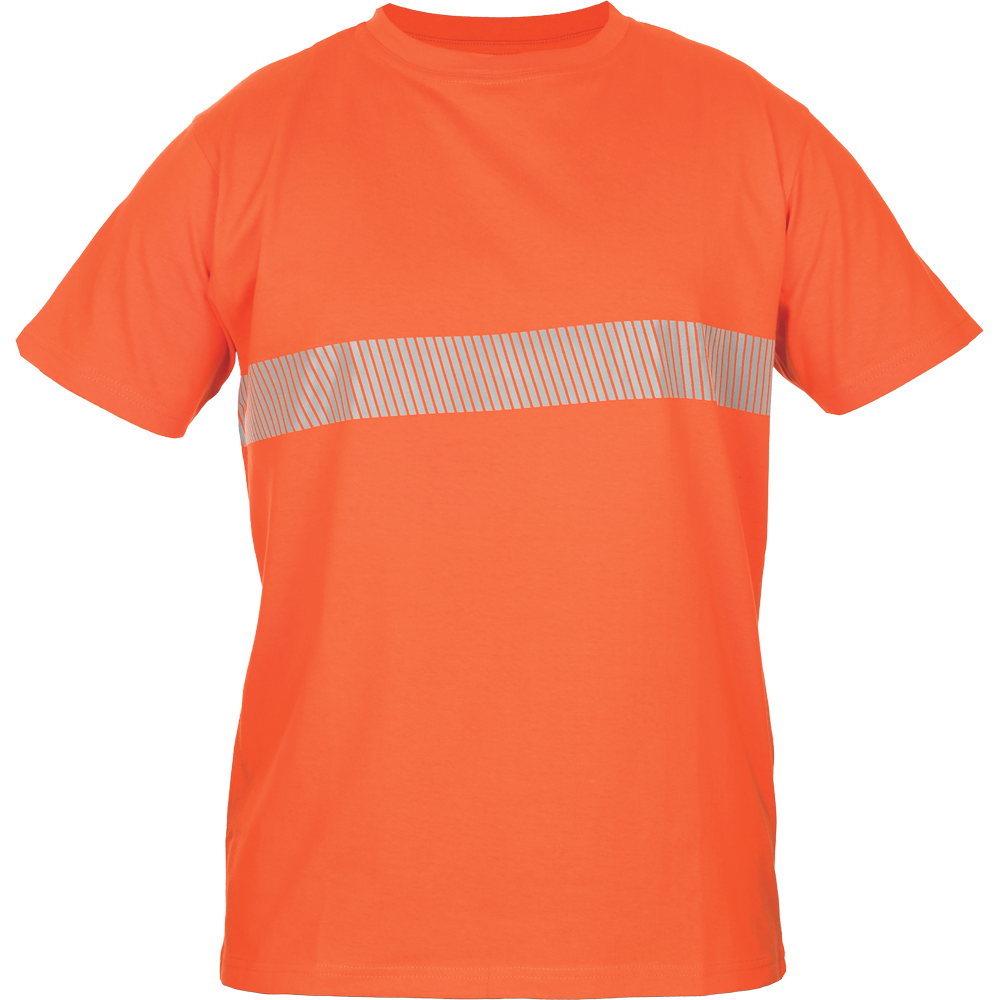 CERVA RUPSA RFLX póló termék fő termékképe