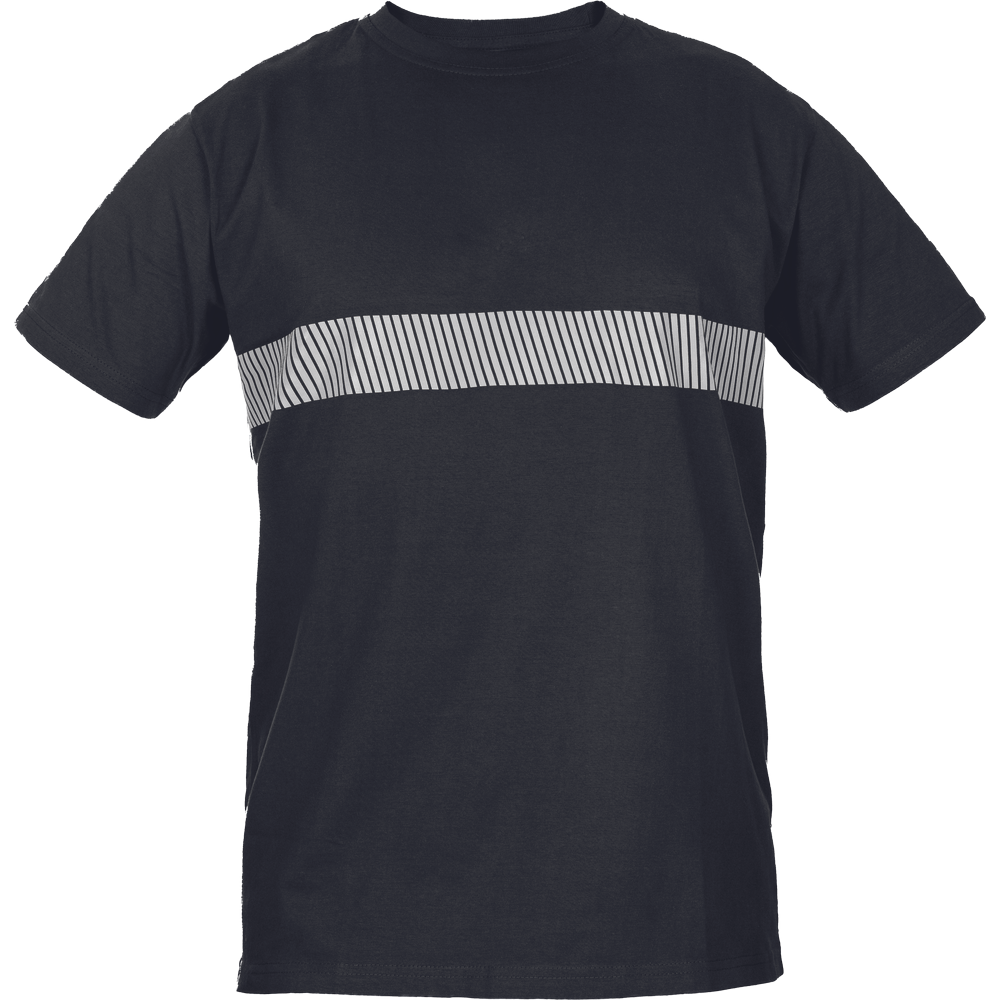 CERVA RUPSA RFLX póló termék fő termékképe