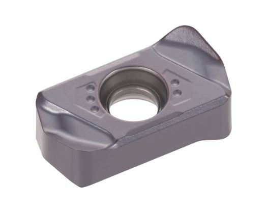 Keményfém lapka LNMU0303ZER-MJ B62 termék fő termékképe