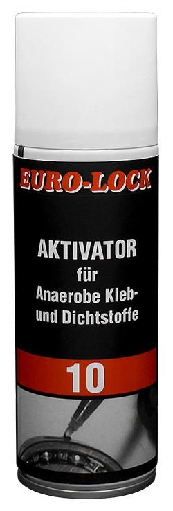 Aktivátor 150 ml termék fő termékképe