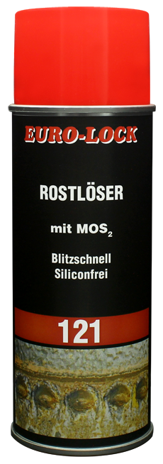 Csavarlazító mos2-vel 400ml termék fő termékképe