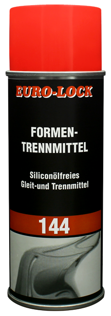 Formaleválasztó 400ml termék fő termékképe