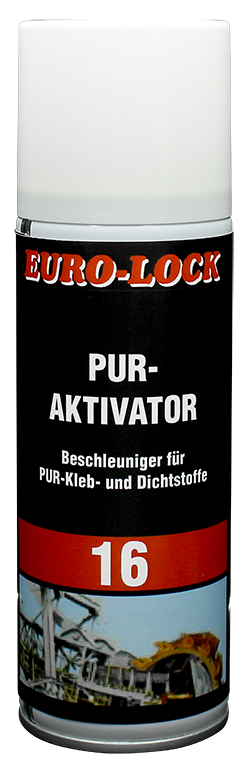 Pur - aktivátor 150ml termék fő termékképe