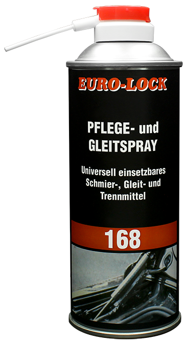 ápoló- kenőspray 400ml termék fő termékképe