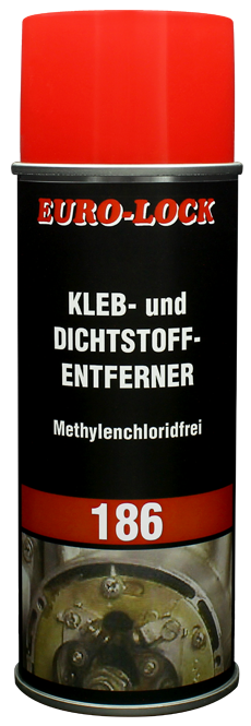 Ragasztó-tömítéseltávolító 400 ml termék fő termékképe
