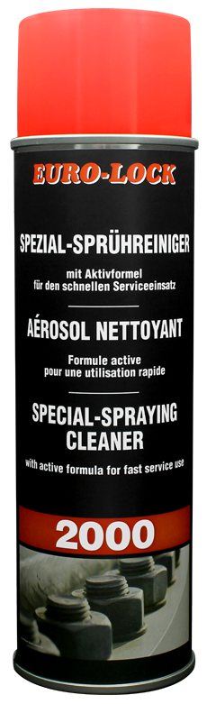 Speciális tisztító ragasztásokhoz 500 ml termék fő termékképe