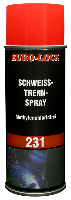 Hegesztő formaelvál 400 ml termék fő termékképe