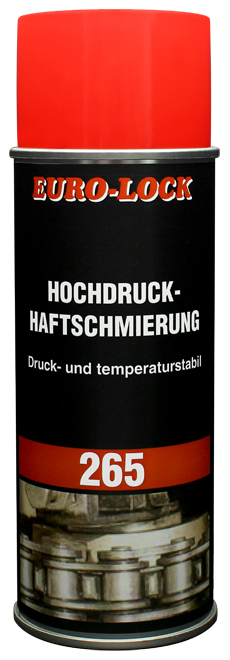 Hfs zsírspray 400ml termék fő termékképe